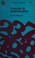 Cover of: Prelude To Mathematics