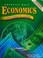 Cover of: Prentice Hall economics