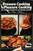 Cover of: Pressure Cooking is Pleasure Cooking