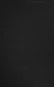 Cover of: Prestressed Concrete Structures