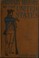 Cover of: Primary history of the United States