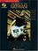 Cover of: The Best of Joe Satriani (Guitar Signature Licks)