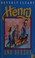Cover of: Henry and Beezus