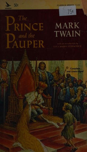 Book's cover