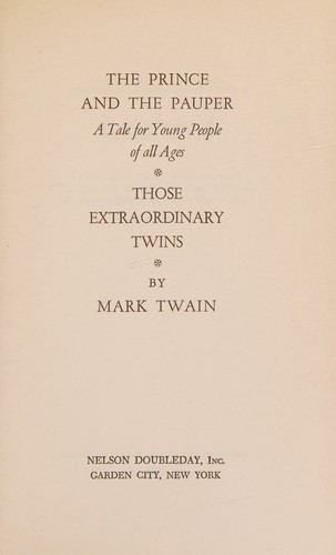 Book's cover