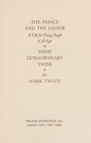 Book's cover