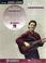 Cover of: Russ Barenberg Teaches 20 Bluegrass Guitar Solos