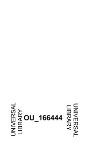 Cover of: The principles of empirical or inductive logic. by Venn, John, Venn, John