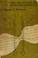 Cover of: The principles of electrochemistry