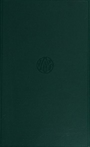 Cover of: Principles of field and mining geology