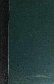 Cover of: Principles of political economy and taxation by David Ricardo, Robert E. Wright, David Ricardo