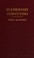 Cover of: The Principles and Practice of Surveying : Volume II