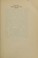 Cover of: Printing, Selling and Reading, 1450-1550