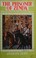 Cover of: THE PRISONER OF ZENDA Being the History of Three Months in the Life of an English Gentleman