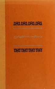 Cover of: Private letters, 1823-1889.