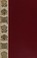 Cover of: The Private Lives of the Tudor Monarchs