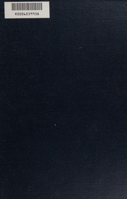 Cover of: Probability and the logic of rational belief. by Henry Ely Kyburg, Henry Ely Kyburg