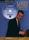 Cover of: David Bennett Cohen Teaches Blues Piano, Vol. 2