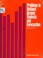 Cover of: Problems in national income analysis and forecasting.
