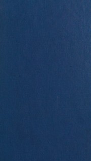 Cover of: Problems of foreign policy: speeches and statements, April 1945-November 1948