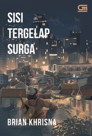 Cover of: Sisi Tergelap Surga
