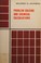 Cover of: Problem solving and chemical calculations