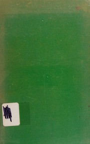 Cover of: Problem-Solving Processes of College Students by Benjamin Samuel Bloom, Benjamin Samuel Bloom