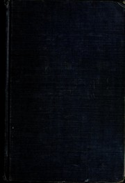 Front cover of Procedures in experimental physics by Strong, John
