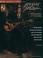 Cover of: Robert Johnson - Signature Licks