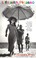 Cover of: Life with Picasso