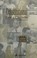 Cover of: Constitutional law of Canada