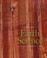 Cover of: Foundations of Earth Science
