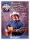 Cover of: Bluegrass Guitar Solos That Every Parking Lot Picker Should Know (Series 1) 6 CD