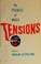 Cover of: The Promise of World Tensions