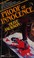 Cover of: Proof of innocence