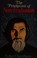 Cover of: The prophecies of Nostradamus