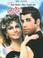 Cover of: Grease Is Still the Word (Popular Shows)