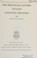 Cover of: The provincial letters