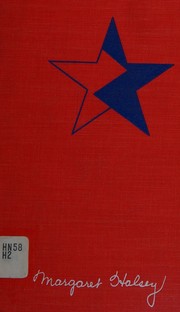 Front cover of The pseudo-ethic by Margaret Halsey