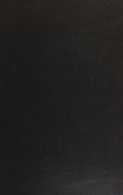 Cover of: Psychiatric ideologies and institutions by Anselm L. Strauss, Anselm L. Strauss