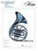 Cover of: Master Solos Intermediate Level - French Horn