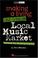 Cover of: Making a Living in Your Local Music Market