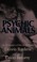 Cover of: Psychic Animals
