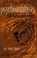 Cover of: Psychoanalysis for Teachers and Parents