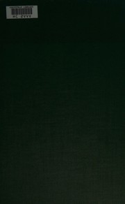 Cover of: Psycho-analysis of the neuroses