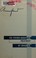 Cover of: Psycho-analytical treatment of children.