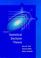 Cover of: Introduction to statistical decision theory