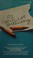 Cover of: P.S. Your Not Listening