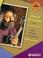 Cover of: David Grisman Teaches Mandolin