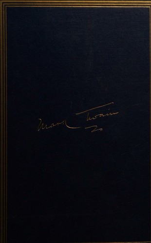 Book's cover